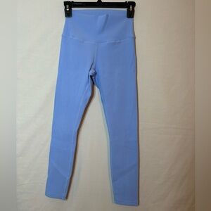 J80FIT Women’s leggings. Great condition